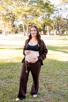 0005 - Dayani Pereira - Gestante - DF7_6315