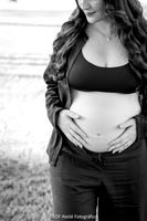 0015 - Dayani Pereira - Gestante - DF7_6349
