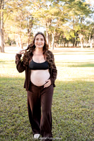 0017 - Dayani Pereira - Gestante - DF7_6355
