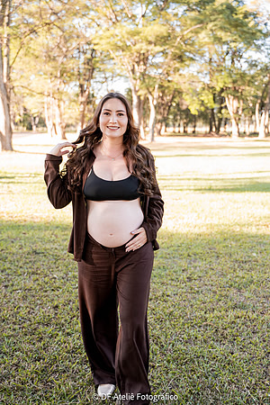 0017 - Dayani Pereira - Gestante - DF7_6355