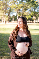 0019 - Dayani Pereira - Gestante - DF7_6369