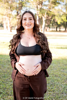0018 - Dayani Pereira - Gestante - DF7_6362