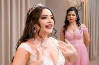 0013 - Thainá e Daniel - Casamento  - DF2_2844
