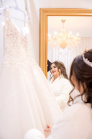 0002 - Thainá e Daniel - Casamento  - DF2_2826