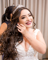 0009 - Thainá e Daniel - Casamento  - DF2_2839