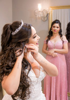 0010 - Thainá e Daniel - Casamento  - DF2_2840