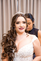 0004 - Thainá e Daniel - Casamento  - DF2_2828