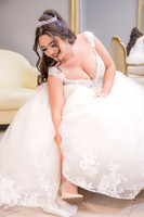 0014 - Thainá e Daniel - Casamento  - DF2_2845