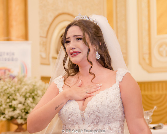0114 - Thainá e Daniel - Casamento  - DF1_7696