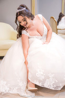 0014 - Thainá e Daniel - Casamento  - DF2_2845