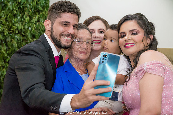 0478 - Thainá e Daniel - Casamento  - DF2_3462
