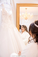 0002 - Thainá e Daniel - Casamento  - DF2_2826