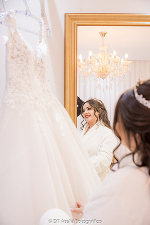 0002 - Thainá e Daniel - Casamento  - DF2_2826