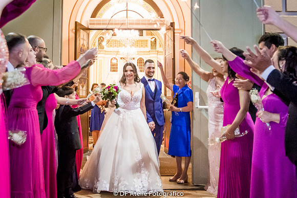 0345 - Thainá e Daniel - Casamento  - DF2_3266