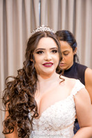 0004 - Thainá e Daniel - Casamento  - DF2_2828