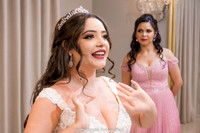 0013 - Thainá e Daniel - Casamento  - DF2_2844