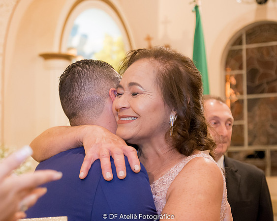 0275 - Thainá e Daniel - Casamento  - DF2_3119
