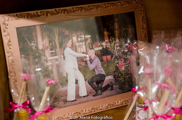 0368 - Thainá e Daniel - Casamento  - DF1_7986