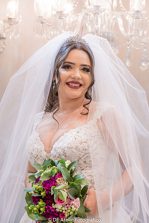 0026 - Thainá e Daniel - Casamento  - DF2_2865