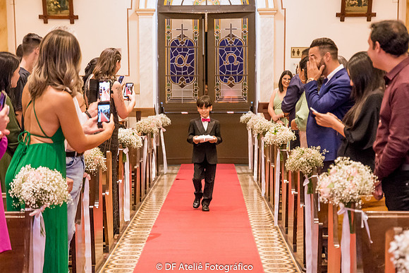 0116 - Thainá e Daniel - Casamento  - DF2_2944