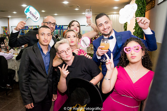 0512 - Thainá e Daniel - Casamento  - DF2_3506
