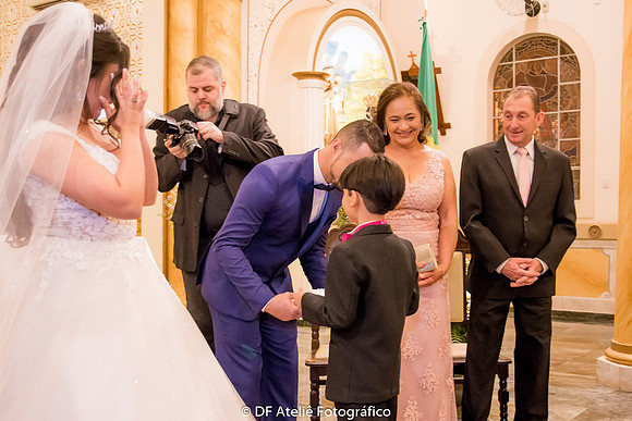 0124 - Thainá e Daniel - Casamento  - DF2_2952