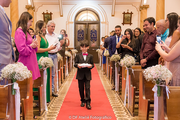 0122 - Thainá e Daniel - Casamento  - DF2_2949