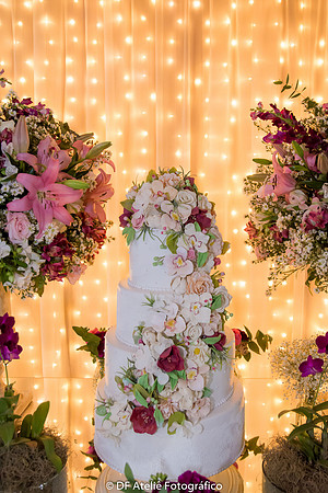 0374 - Thainá e Daniel - Casamento  - DF2_3295