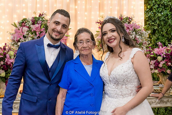 0470 - Thainá e Daniel - Casamento  - DF2_3454
