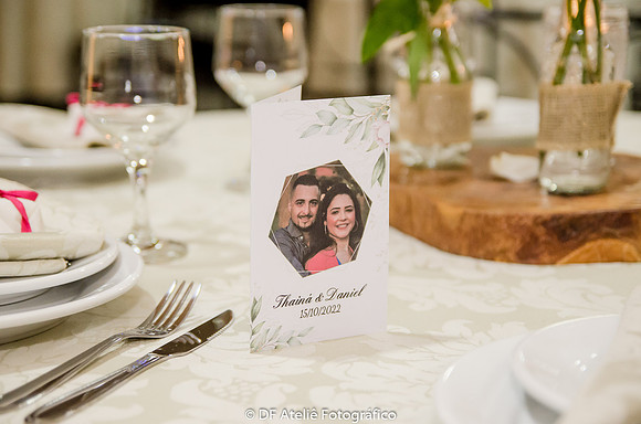 0363 - Thainá e Daniel - Casamento  - DF1_7984