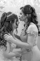 0018 - Thainá e Daniel - Casamento  - DF2_2853