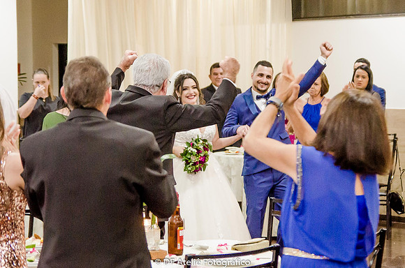 0385 - Thainá e Daniel - Casamento  - DF1_7999