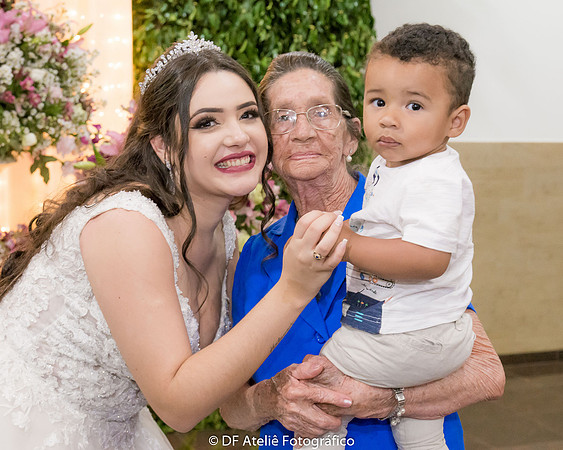 0476 - Thainá e Daniel - Casamento  - DF2_3460