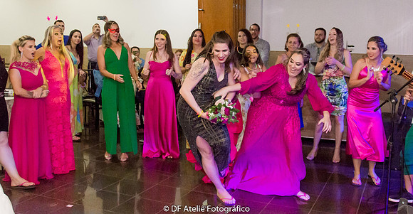 0554 - Thainá e Daniel - Casamento  - DF2_3540