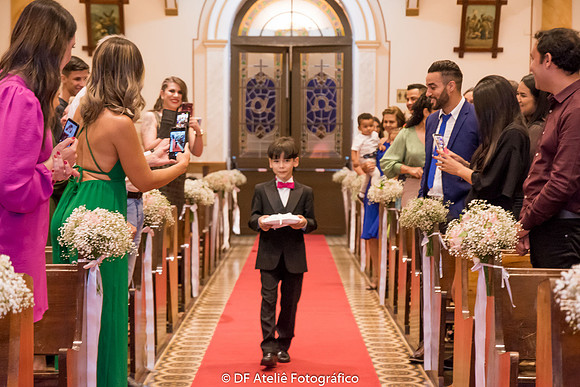 0119 - Thainá e Daniel - Casamento  - DF2_2946