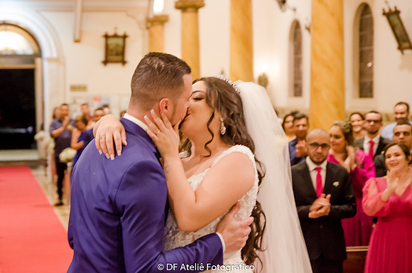 0262 - Thainá e Daniel - Casamento  - DF1_7889