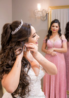 0010 - Thainá e Daniel - Casamento  - DF2_2840