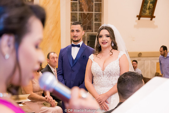 0160 - Thainá e Daniel - Casamento  - DF2_2997