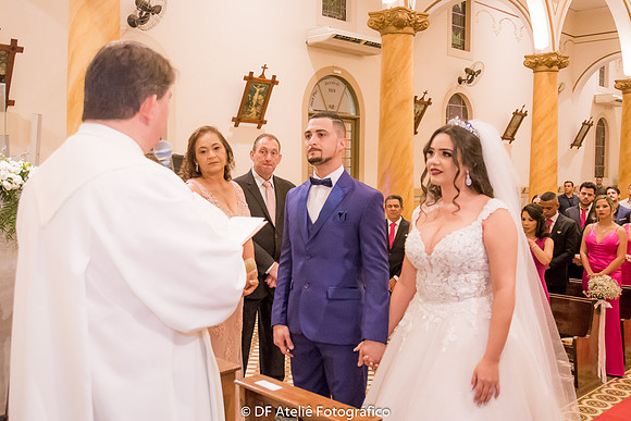 0149 - Thainá e Daniel - Casamento  - DF2_2984