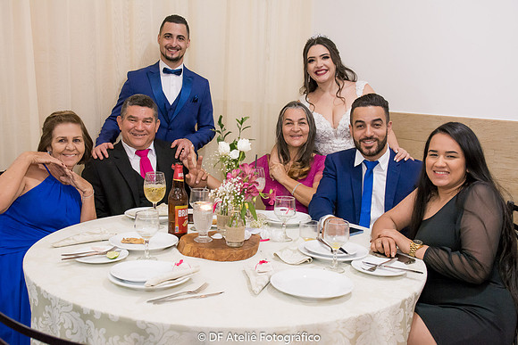 0488 - Thainá e Daniel - Casamento  - DF2_3474