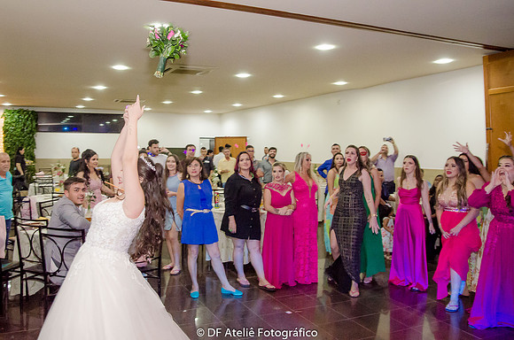 0553 - Thainá e Daniel - Casamento  - DF1_8170