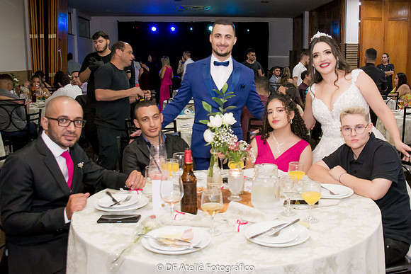 0502 - Thainá e Daniel - Casamento  - DF2_3489