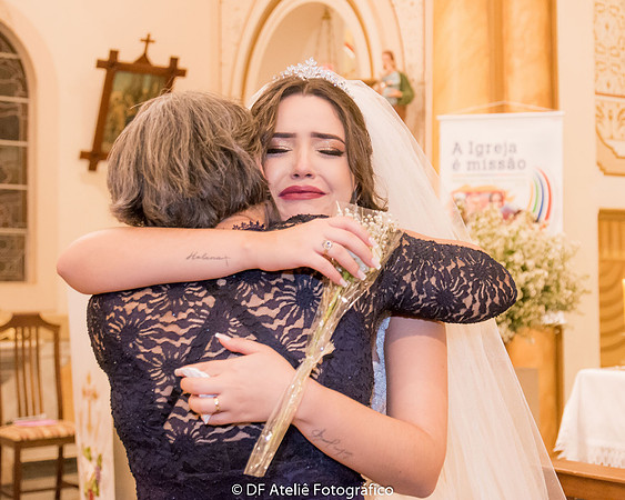 0328 - Thainá e Daniel - Casamento  - DF2_3223