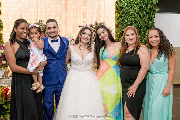 0486 - Thainá e Daniel - Casamento  - DF2_3471