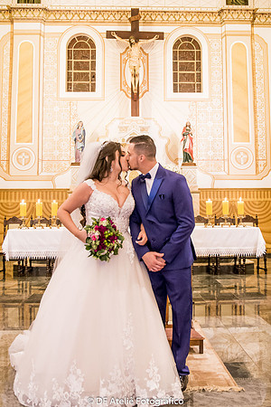 0338 - Thainá e Daniel - Casamento  - DF2_3246
