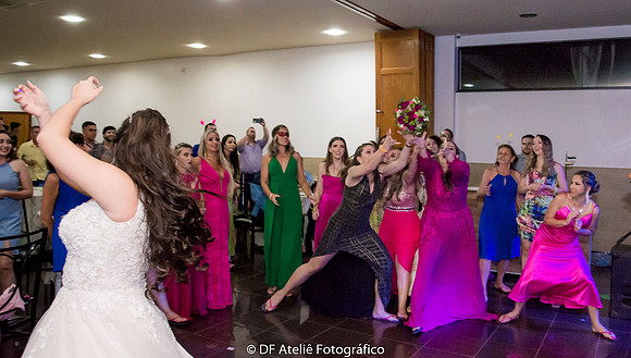0551 - Thainá e Daniel - Casamento  - DF2_3538