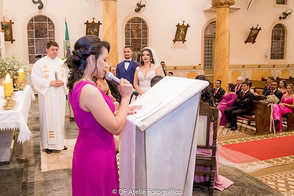 0161 - Thainá e Daniel - Casamento  - DF2_2998