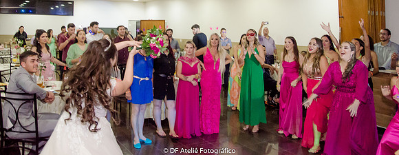 0548 - Thainá e Daniel - Casamento  - DF1_8169