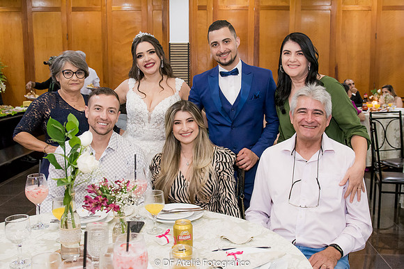 0492 - Thainá e Daniel - Casamento  - DF2_3478