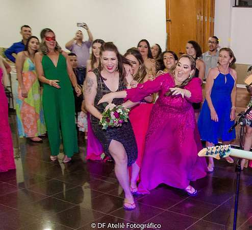 0556 - Thainá e Daniel - Casamento  - DF1_8176